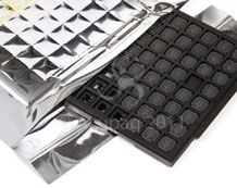 Moisture Barrier Bags