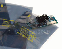 Static Shielding Bags