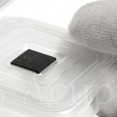 ESD Safe Packaging