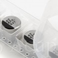 Production Packaging