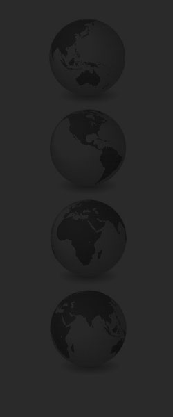 Global Operations