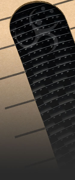side-swift-tape