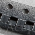Bare Die Carrier Tape