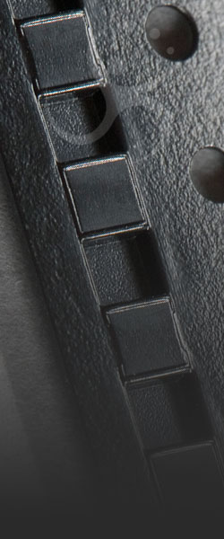side-bare-die