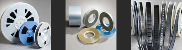 Acupaq Products