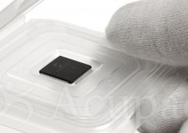 ESD Safe Packaging