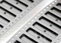 Swift Carrier Tape